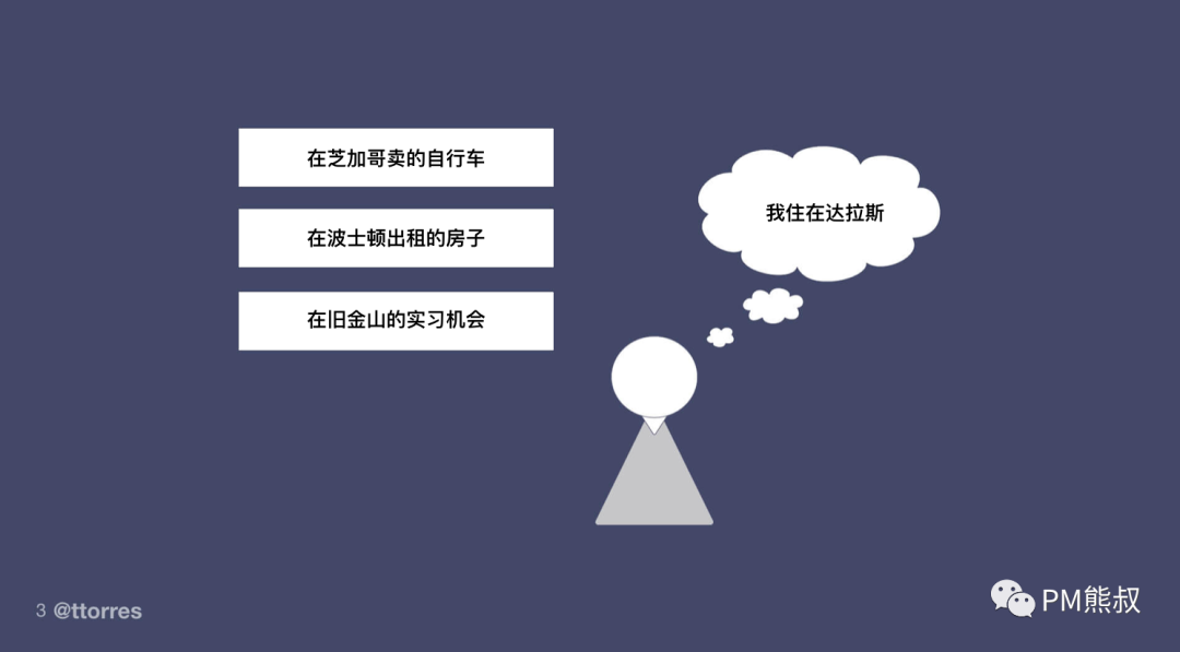 产品团队的批判性思维：如何通过合理的决策带来合理的结果？