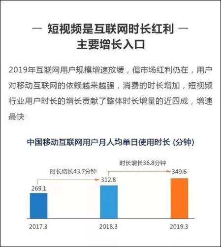 视频号，会是你翻盘的最后机会吗？（内含：视频号资料一份）