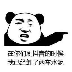 视频号，会是你翻盘的最后机会吗？（内含：视频号资料一份）