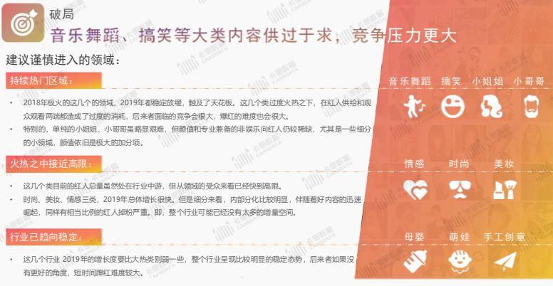 视频号，会是你翻盘的最后机会吗？（内含：视频号资料一份）