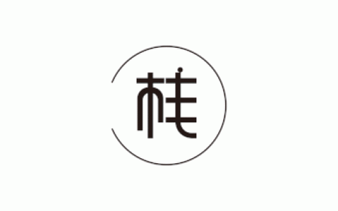 yunying5-1582351915-480x300.gif