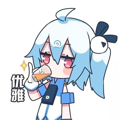 B站课程排行榜，这届大学生最爱学什么？？