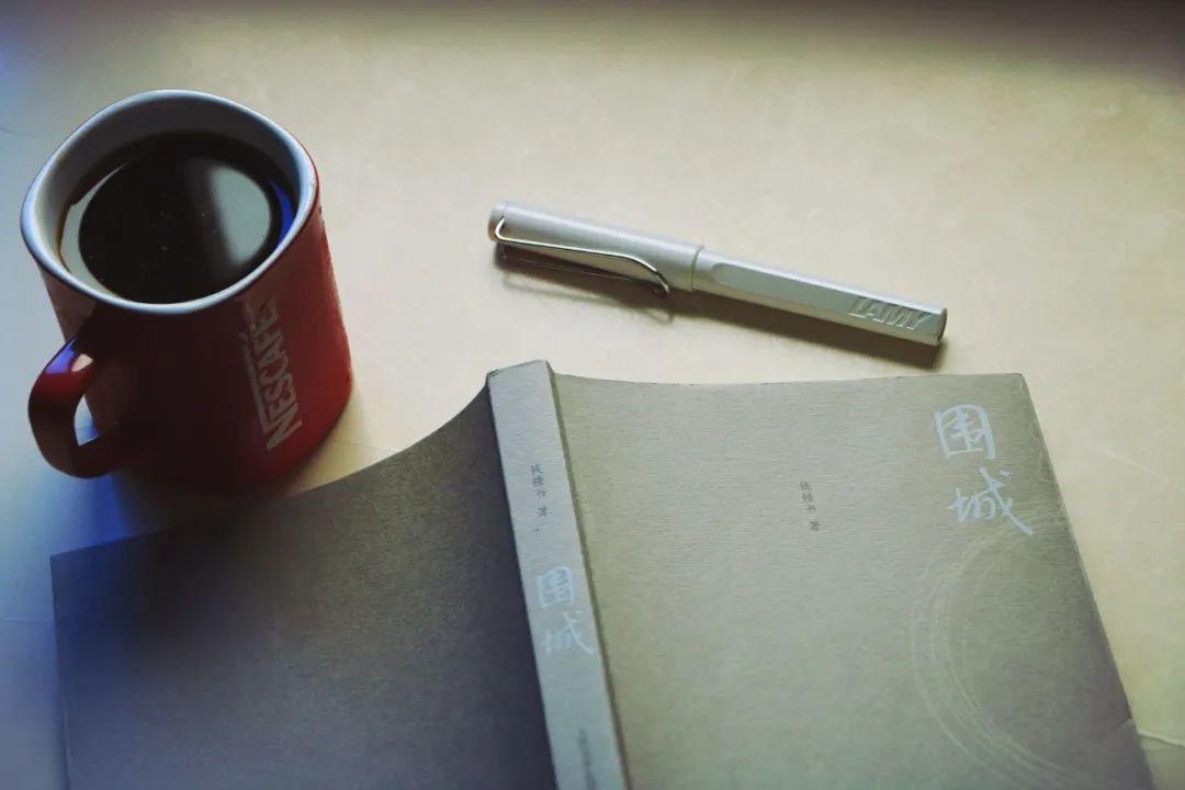 “执行力”。