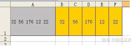 重要的27个Excel函数公式