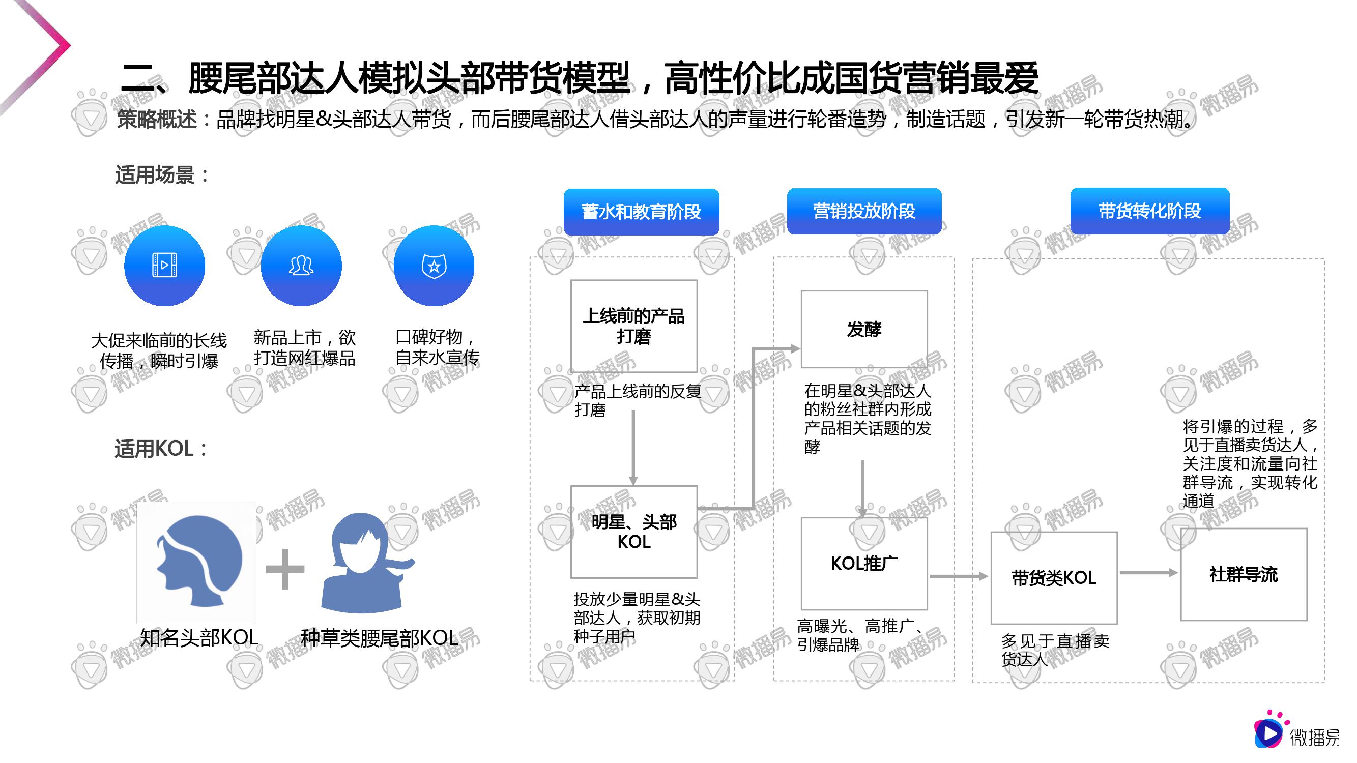 微播易：2020美妆行业短视频营销报告