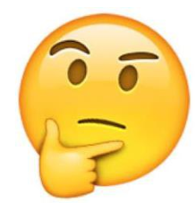公众号活跃度翻番太轻松，精准营销了解一下？