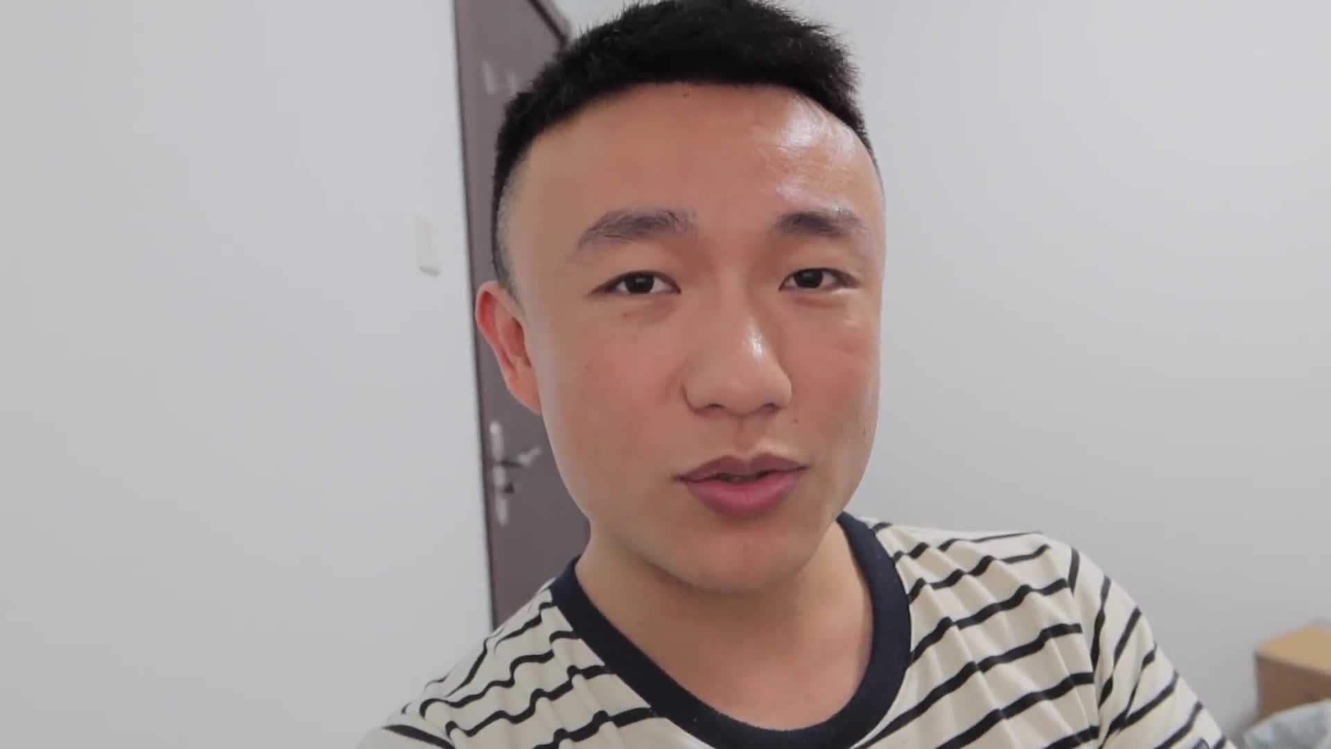 22条小红书运营人必须知道的规则！（最权威解读+实战经验）
