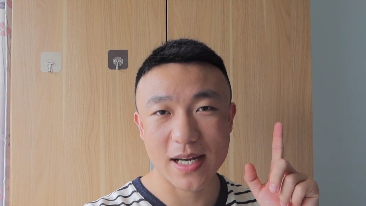 22条小红书运营人必须知道的规则！（最权威解读+实战经验）