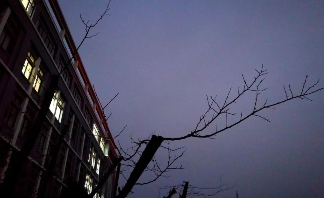 快餐知识。