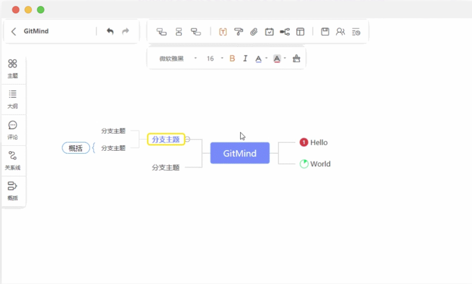 运营人必备：21个提示效率的神器工具