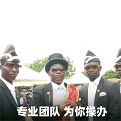 2020060412310151
