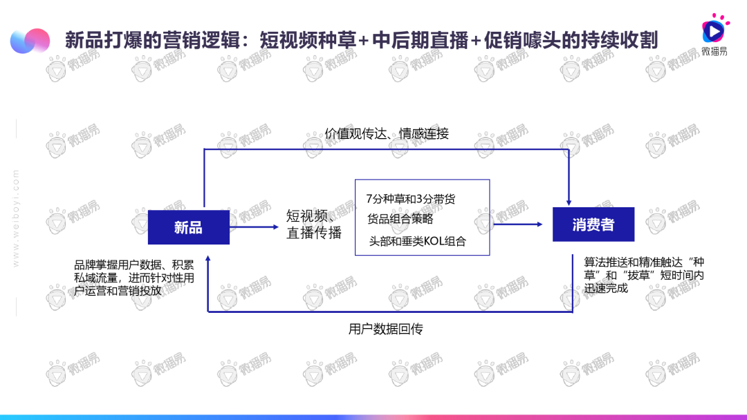 2020直播电商发展趋势报告