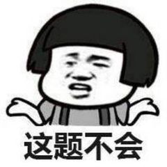 5年老运营告诉你,如何3步策划一场营销活动