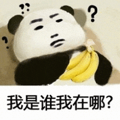 5年老运营告诉你,如何3步策划一场营销活动