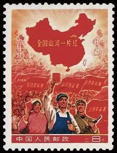 《说服》罗伯特·西奥迪尼告诉你不为人知的说服“套路”
