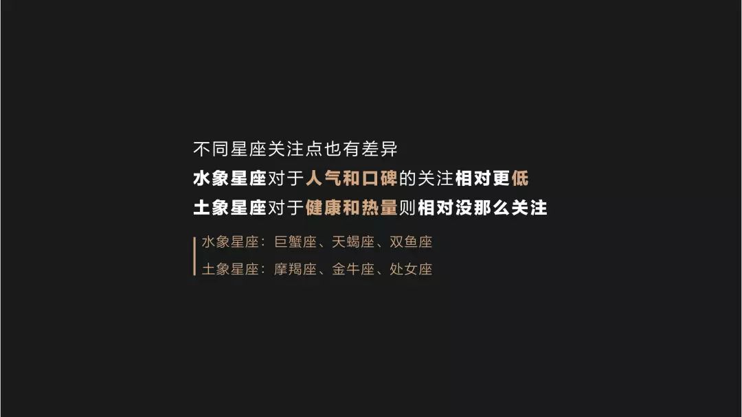019年喜茶经营数据"