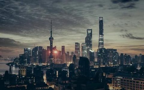 你绝对想不到的另类引流，闲鱼半付费玩法