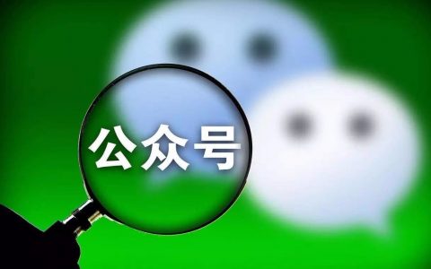 90后小伙一个公众号卖300多万