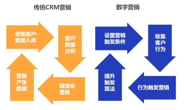 2e4f53c2f60fe27a0be7a1ea540ec39b