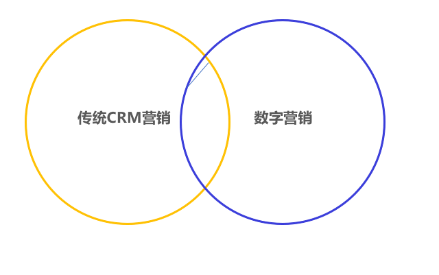 8c985e32f5f5ef1644eaae632b8cf49a