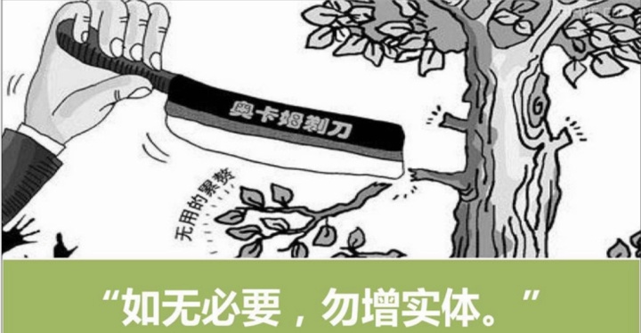提升你的职业工作效率 提升你的职业工作效率
