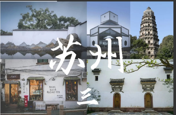 拆解了1000篇小红书笔记，我终于悟到了涨粉秘籍
