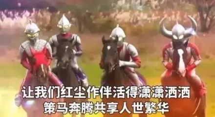 要成为一个厉害的产品经理，就要先学会像他们一样思考