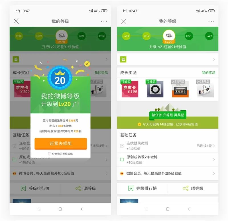 2019年超火的「用户增长设计」，这篇让你全面掌握！