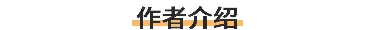 知乎引流深度干货文，5000字长文教你知乎快速涨粉