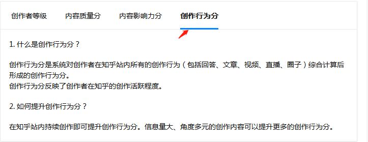 知乎带货最全攻略，人人可操作的副业项目，知乎好物推荐实战篇