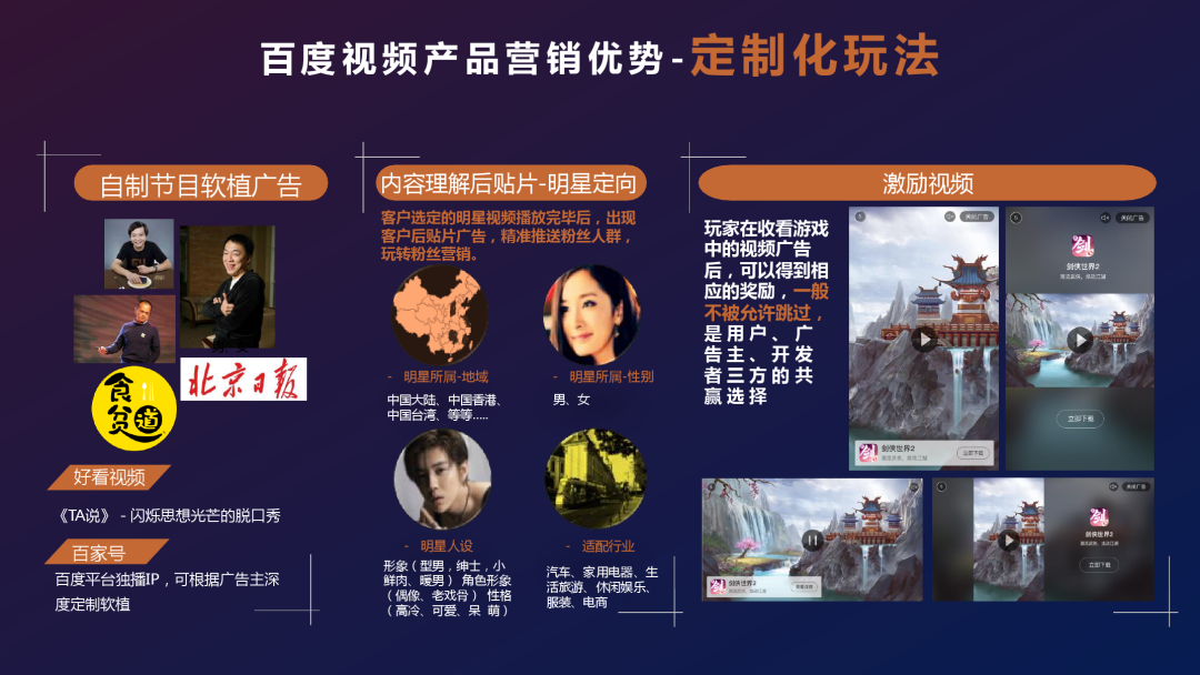 百度：《短视频营销白皮书2.0》（PPT）