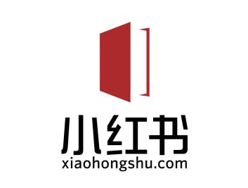 拆解了1000篇小红书笔记，我终于悟到了涨粉秘籍