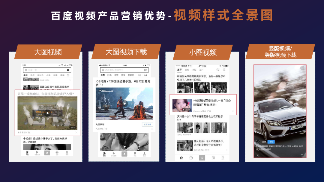 百度：《短视频营销白皮书2.0》（PPT）