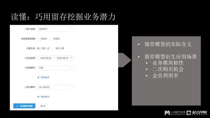 我们采访了Top20的App，看他们的运营都在分析哪些数据和指标？