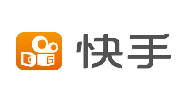 一文读懂快手招股书，日活3.02亿