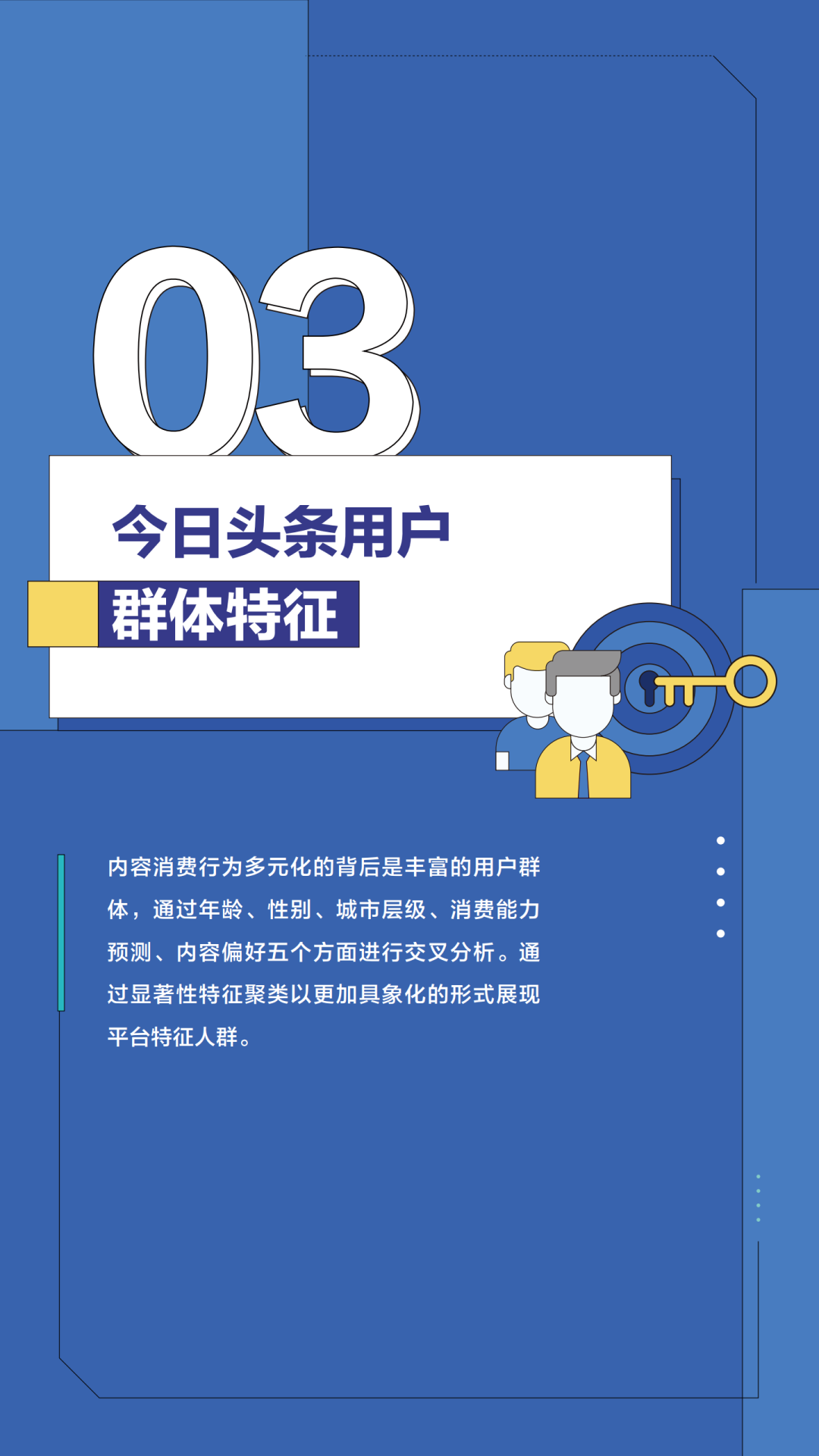 巨量算数：今日头条人群洞察报告
