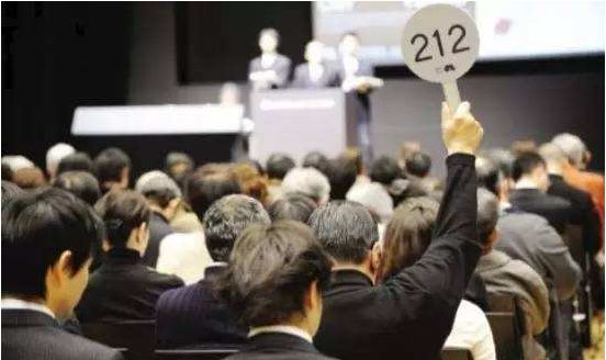 双十一爆款背后的10个消费心理学，一看就会，秒变“社群带货王”