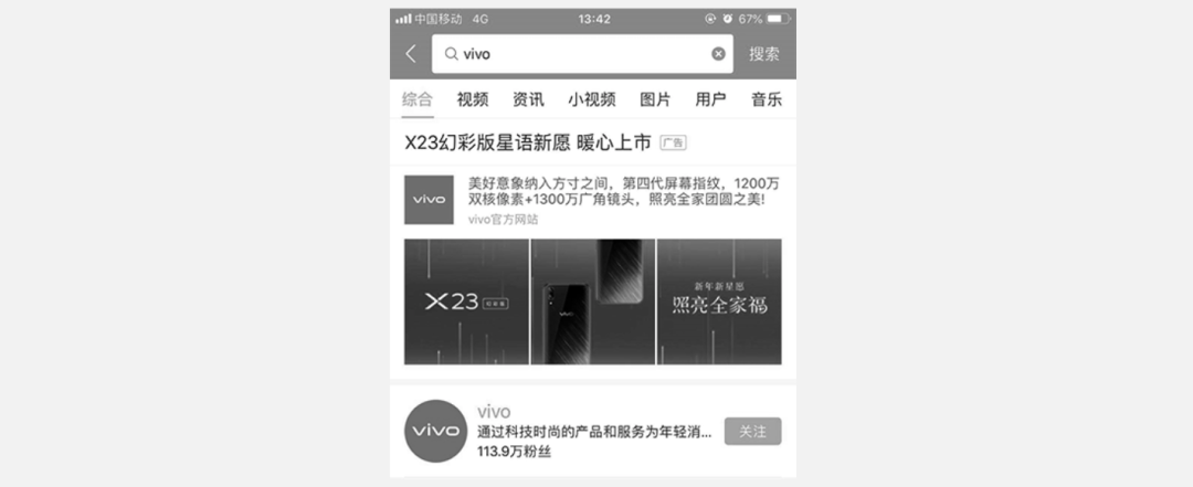 一文从0到1掌握用户画像知识体系