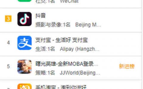 纯实操:小红书精准引流操作方案
