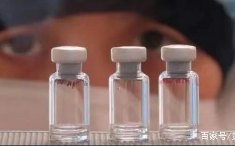 新疫苗实验刷屏，科学的AB测试是如何混淆视听的？