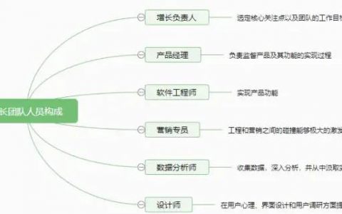 《增长黑客》肖恩·埃利斯