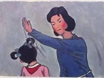 估值百亿的Airbnb的商业计划书，教科书级别的BP！