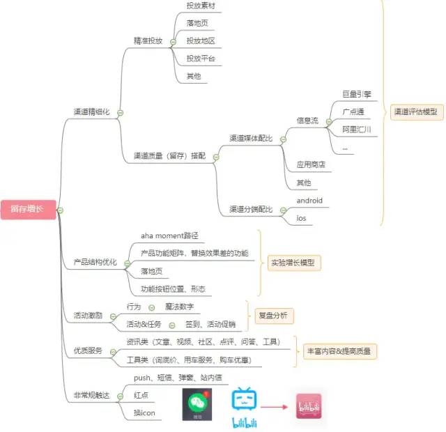 《首席增长官》张溪梦