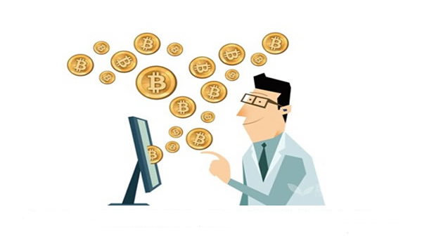 总结互联网12条赚钱经验：避坑 网络营销 互联网 第1张图片