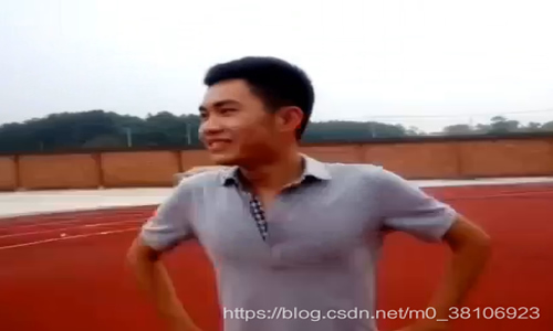 一名专科生的求学历程 互联网 程序员 第2张图片