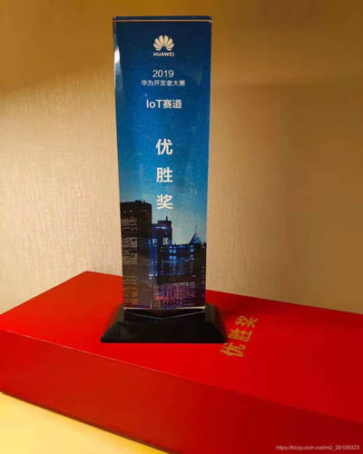 一名专科生的求学历程 互联网 程序员 第4张图片
