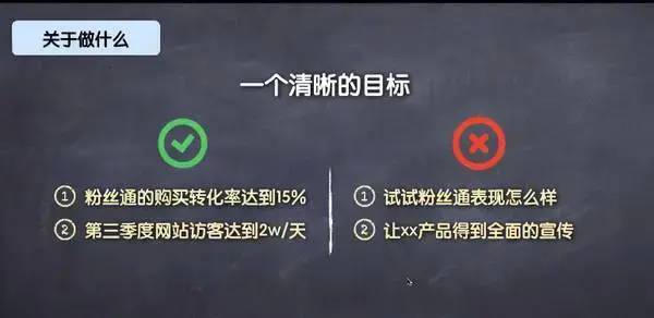 运营人员如何写一份优秀的活动策划与执行方案？