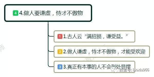 职场中，如何才能做到左右逢源？做到这5条，人气越来越好