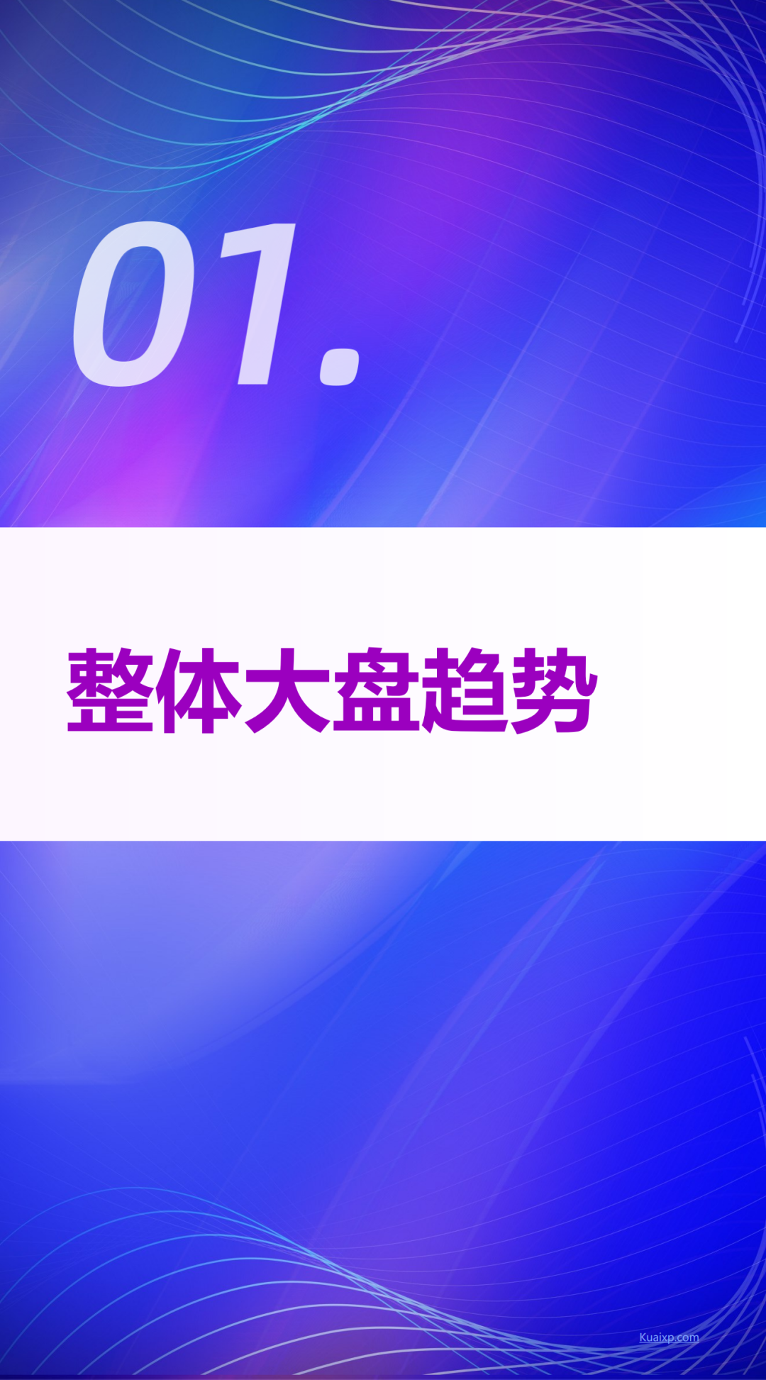 快选品：2020新电商营销白皮书
