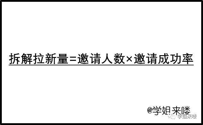 不会【目标拆解】，立再多Flag都没用（内含实操方案赶紧收藏）